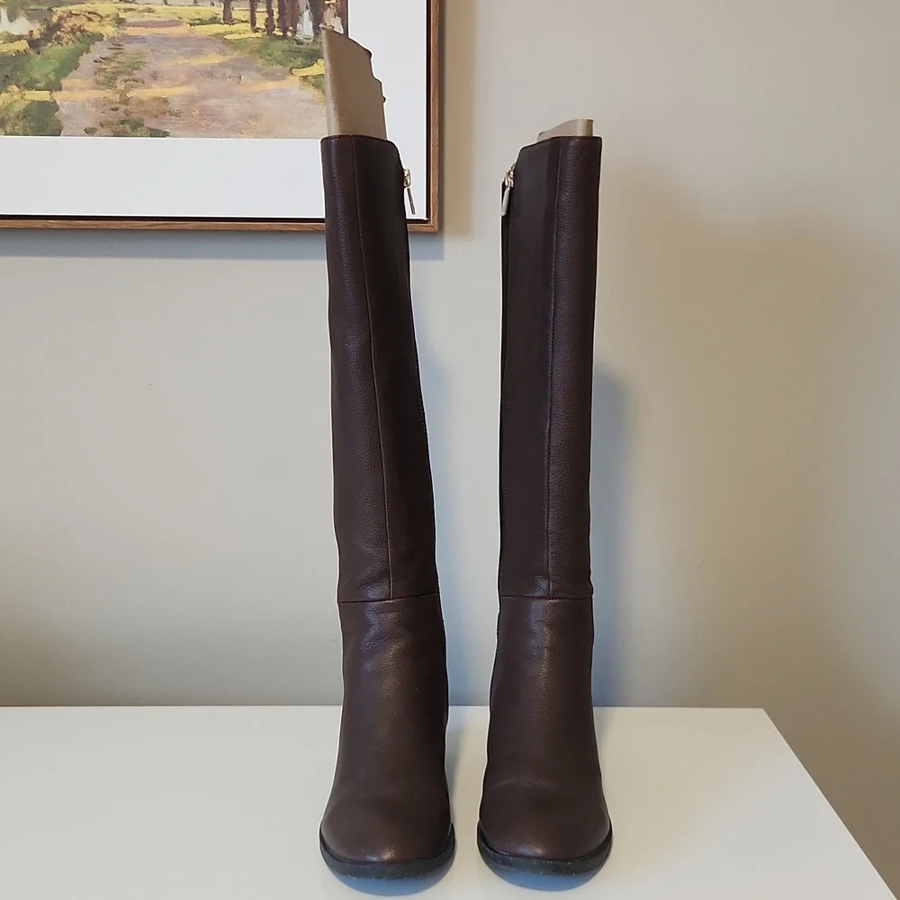Kenneth Cole Riding Levon Boot - Picture 7 of 15